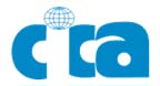 cica